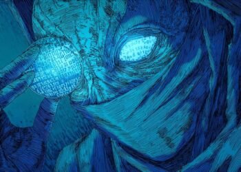 ‘Updating the Plumbing of the Financial System’: BlackRock CEO Larry Fink Says Tokenization Could Expand Access to Markets ‘Updating the Plumbing of the Financial System’: BlackRock CEO Larry Fink Says Tokenization Could Expand Access to Markets