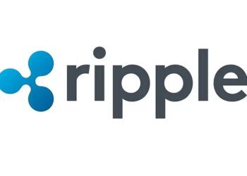 Ripple CEO Talked About A Trillion Opportunity, But Will XRP Investors Benefit From It? Ripple CEO Talked About A Trillion Opportunity, But Will XRP Investors Benefit From It?