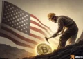 American Bitcoin adds 11k ASICs in bold BTC mining play – Why it matters