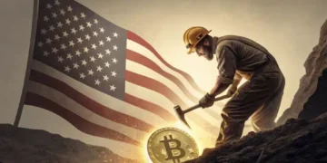 American Bitcoin adds 11k ASICs in bold BTC mining play – Why it matters