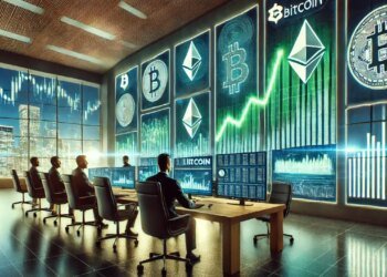 Mastercard Welcomes Ripple, Binance, And 83 Other Firms Into New Crypto Partner Program Mastercard Welcomes Ripple, Binance, And 83 Other Firms Into New Crypto Partner Program