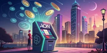 All about first-ever stablecoin insurance premium – USDC, PYUSD & what's next!