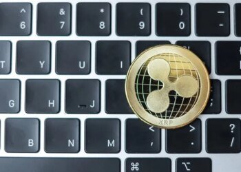 Why The XRP Price Might Crash To alt= Why The XRP Price Might Crash To alt=