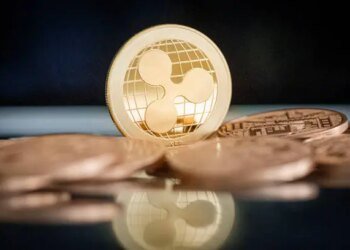 Analyst Reveals The Plan For XRP Price Using The Bitcoin Chart