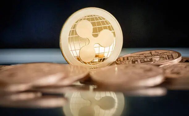 Analyst Reveals The Plan For XRP Price Using The Bitcoin Chart