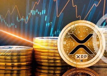 XRP, Ethereum, Others Get SEC Shock: Analyst Says .7 Trillion Has Been Unlocked XRP, Ethereum, Others Get SEC Shock: Analyst Says .7 Trillion Has Been Unlocked