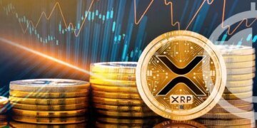 XRP, Ethereum, Others Get SEC Shock: Analyst Says .7 Trillion Has Been Unlocked
