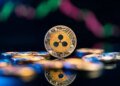 XRP Chart History Sparks Speculation Of .6 Price Target XRP Chart History Sparks Speculation Of .6 Price Target