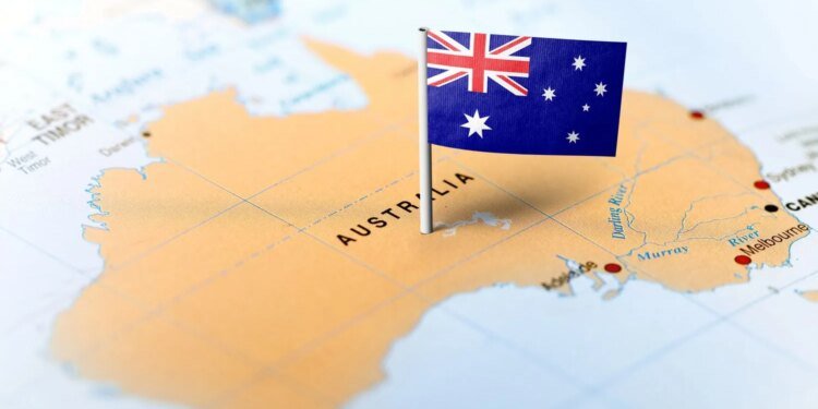 Australian Pension Giant Eyes Bitcoin Access For 2.2 Million Members