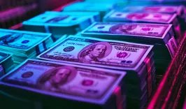 US Lawmakers Propose Legislation To Ban Betting on War and Death on Prediction Markets US Lawmakers Propose Legislation To Ban Betting on War and Death on Prediction Markets