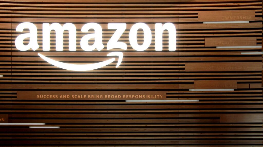 Is Amazon down? Why customers can’t check out or add to cart – and Amazon’s response