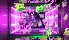 US Banks Report 6,100,000 in Unrealized Losses As Number of Lenders in ‘Problem Banks List’ Jumps US Banks Report 6,100,000 in Unrealized Losses As Number of Lenders in ‘Problem Banks List’ Jumps