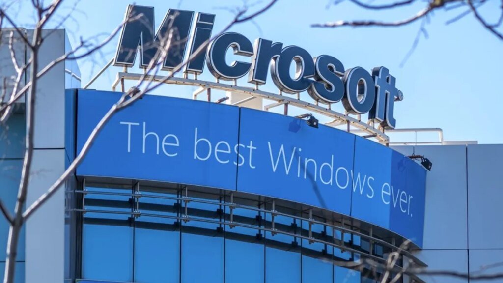 Microsoft announces sweeping Windows changes – but no apologies
