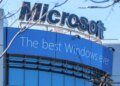 Microsoft announces sweeping Windows changes – but no apologies Microsoft announces sweeping Windows changes – but no apologies
