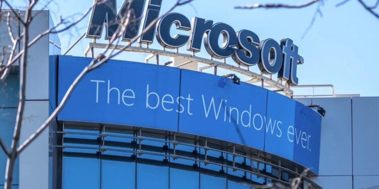 Microsoft announces sweeping Windows changes – but no apologies Microsoft announces sweeping Windows changes – but no apologies