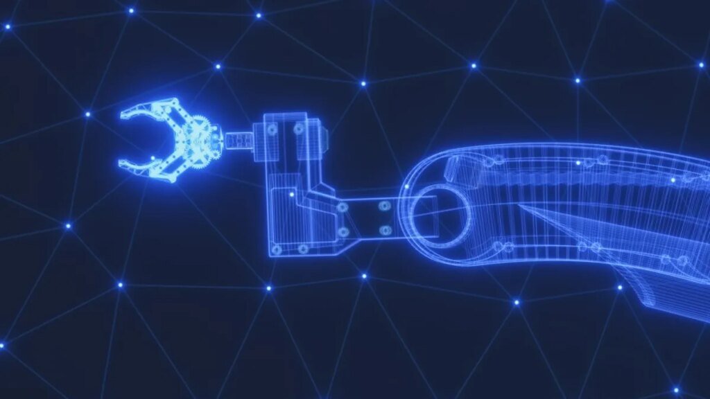 3 ways Cisco’s DefenseClaw aims to make agentic AI safer