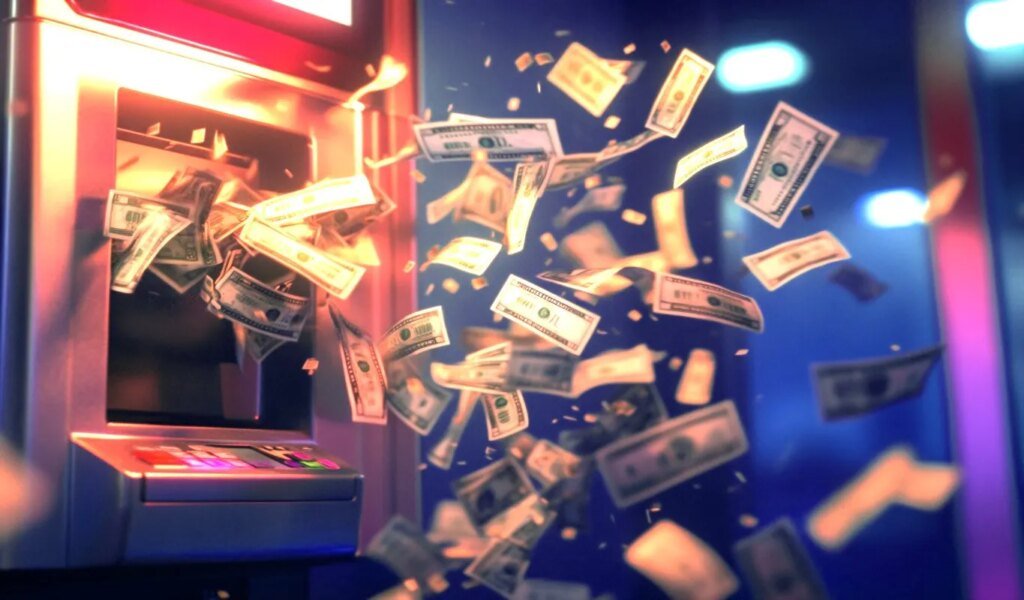 US Government Returning 0,735 to Crypto Scam Victims After FBI Seizes Tether From Criminals