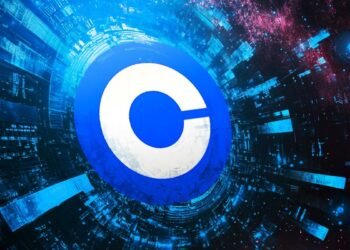 Coinbase Adds Little-Known Crypto Asset to Listing Roadmap for Spot Trading Coinbase Adds Little-Known Crypto Asset to Listing Roadmap for Spot Trading