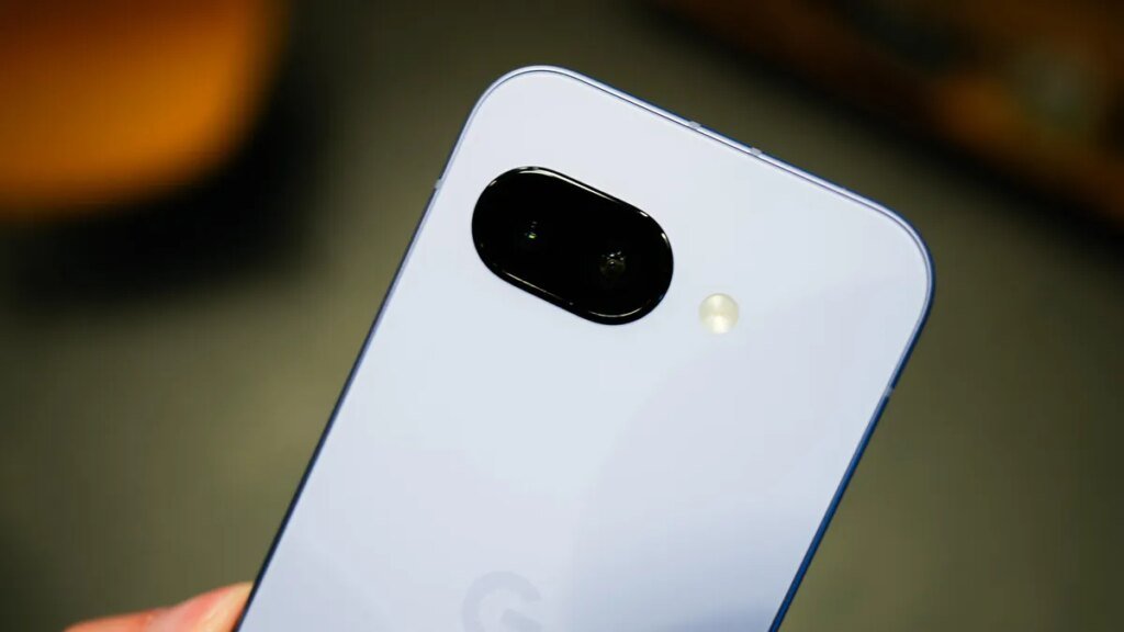 How to turn your Pixel phone into a PC – with the new Android Desktop Mode