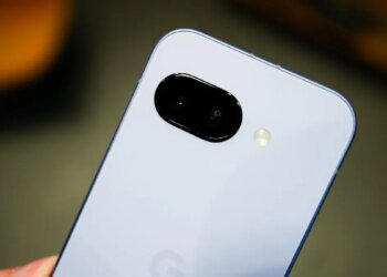 How to turn your Pixel phone into a PC – with the new Android Desktop Mode