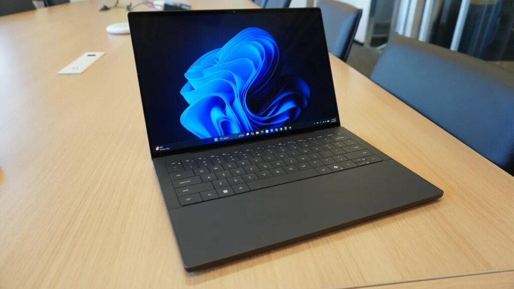 How to clear your Windows 11 PC cache (and why you shouldn’t wait to do it)