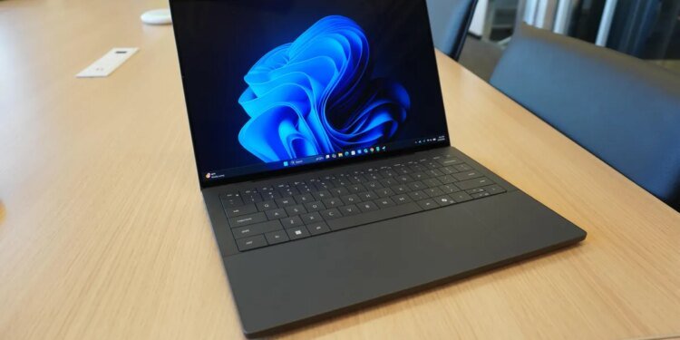 How to clear your Windows 11 PC cache (and why you shouldn’t wait to do it)