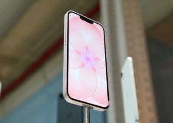 AT&T will sell you the iPhone 17e for just  a month – how to qualify for the deal