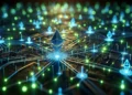 Ethereum Network Activity Is Flying But Not ETH Price