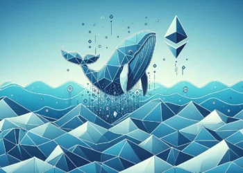 Ethereum Whale Accumulates 1M in ETH After Strategic Sell-Off Ethereum Whale Accumulates 1M in ETH After Strategic Sell-Off