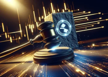 XRP SEC Classification Status: What It Means for Markets XRP SEC Classification Status: What It Means for Markets