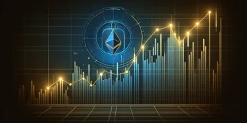 Ethereum News: Bitmine Stakes 5M in ETH, Why Does It Matter?