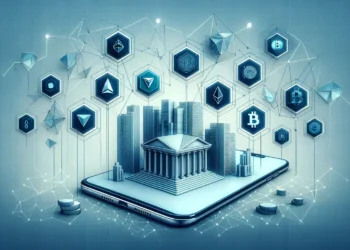 BlackRock CEO Larry Fink Says Tokenization Could Make Investing as Easy as Payments BlackRock CEO Larry Fink Says Tokenization Could Make Investing as Easy as Payments