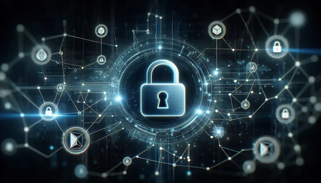 Circle Unfreezes One Blacklisted Crypto Wallet Following Backlash Circle Unfreezes One Blacklisted Crypto Wallet Following Backlash