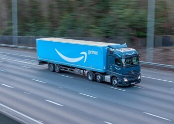 You can now order 1-hour Amazon deliveries across 2,000 cities – is yours on the list? You can now order 1-hour Amazon deliveries across 2,000 cities – is yours on the list?