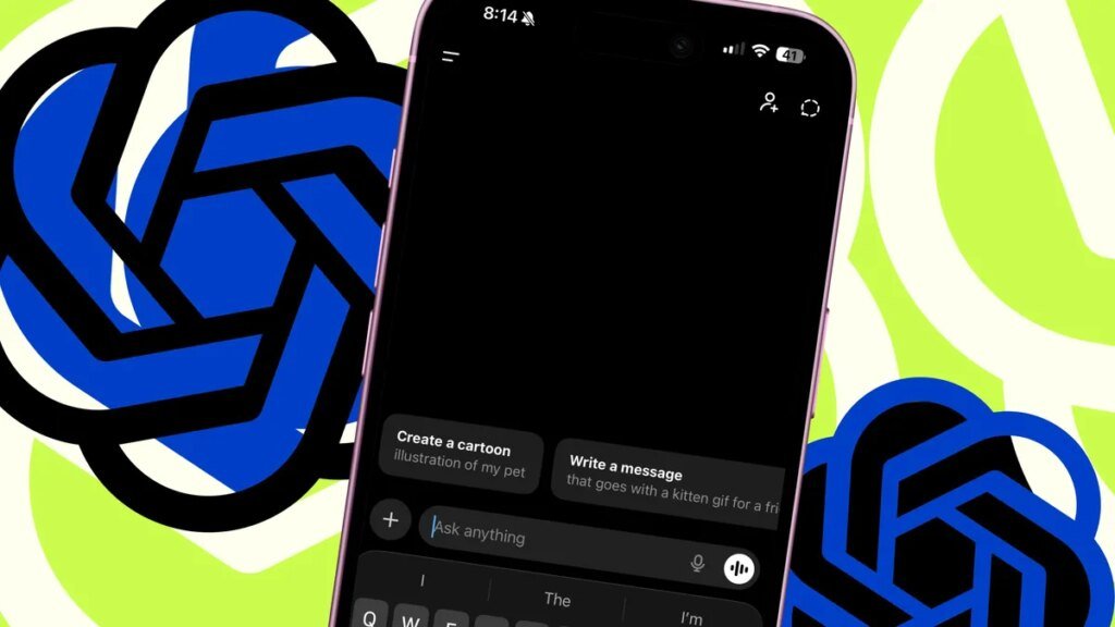 These 7 handy ChatGPT settings are off by default – here’s what you’re missing