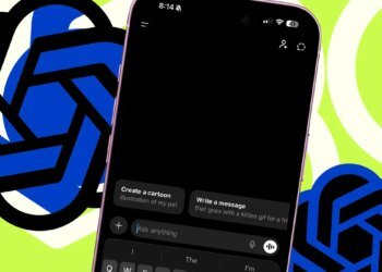 These 7 handy ChatGPT settings are off by default – here’s what you’re missing These 7 handy ChatGPT settings are off by default – here’s what you’re missing