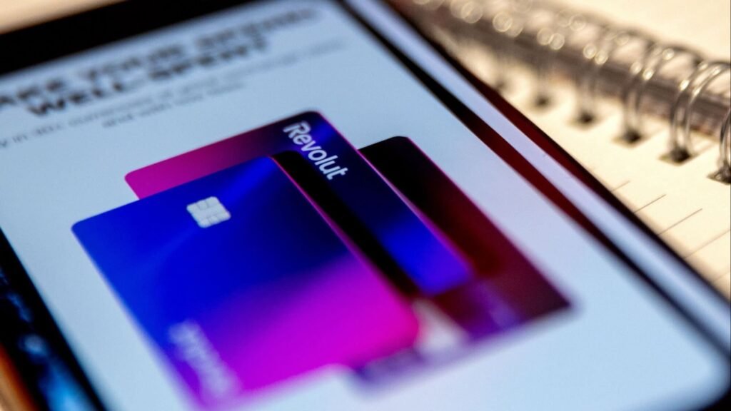 Subscribe to read Subscribe to read