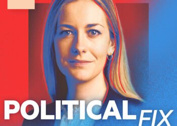 The case for keeping Starmer