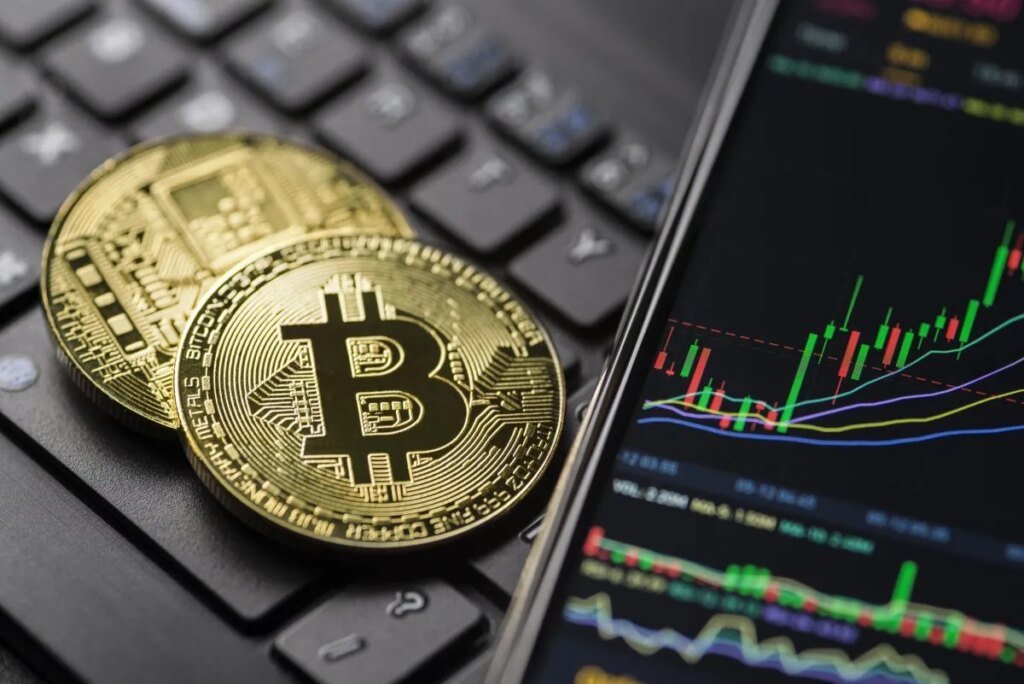 Here’s Why Bitcoin Price Must Not Fall To K: Analyst