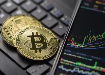 Here’s Why Bitcoin Price Must Not Fall To K: Analyst