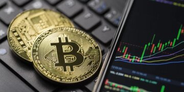 Here’s Why Bitcoin Price Must Not Fall To K: Analyst