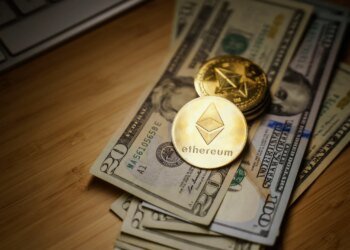 Ethereum Price Falls Below Psychological ,000 Support — What Next?