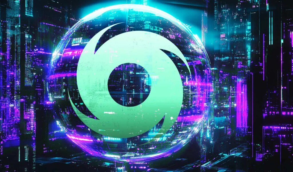 US Government Seeking To Retry Tornado Cash Developer Roman Storm on Money Laundering and Sanctions-Violation Charges