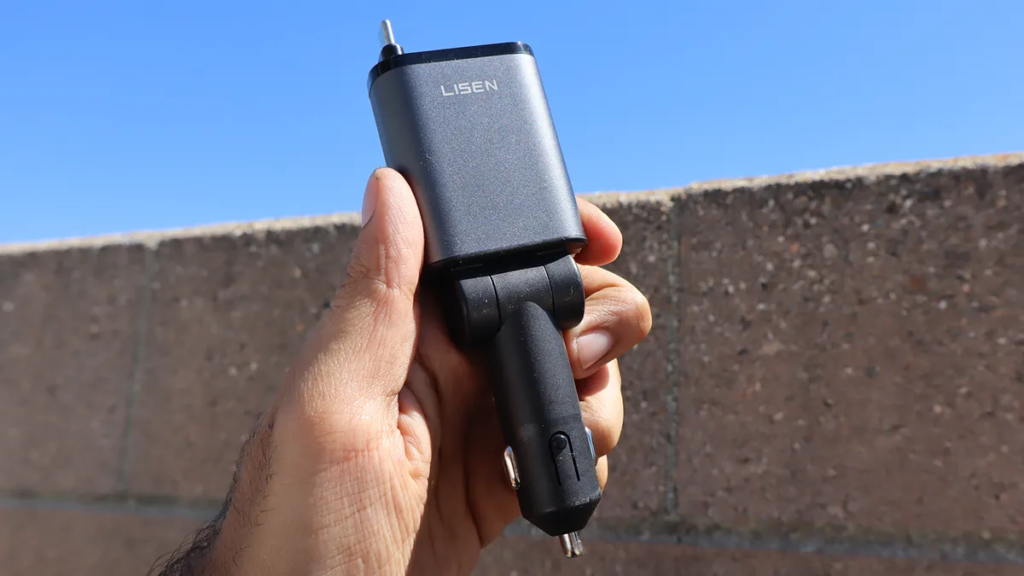 We’re tracking the best tech deals under  during Amazon’s Big Spring Sale event