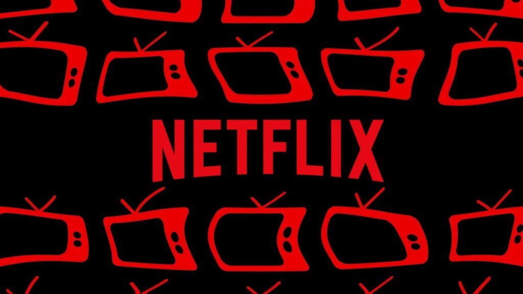 Netflix Premium vs. Netflix Standard: I compared the subscriptions plans to find the best deal Netflix Premium vs. Netflix Standard: I compared the subscriptions plans to find the best deal