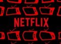 Netflix Premium vs. Netflix Standard: I compared the subscriptions plans to find the best deal