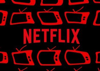 Netflix Premium vs. Netflix Standard: I compared the subscriptions plans to find the best deal Netflix Premium vs. Netflix Standard: I compared the subscriptions plans to find the best deal