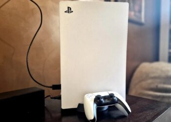 The best PS5 settings to change if you want better performance (and privacy) The best PS5 settings to change if you want better performance (and privacy)