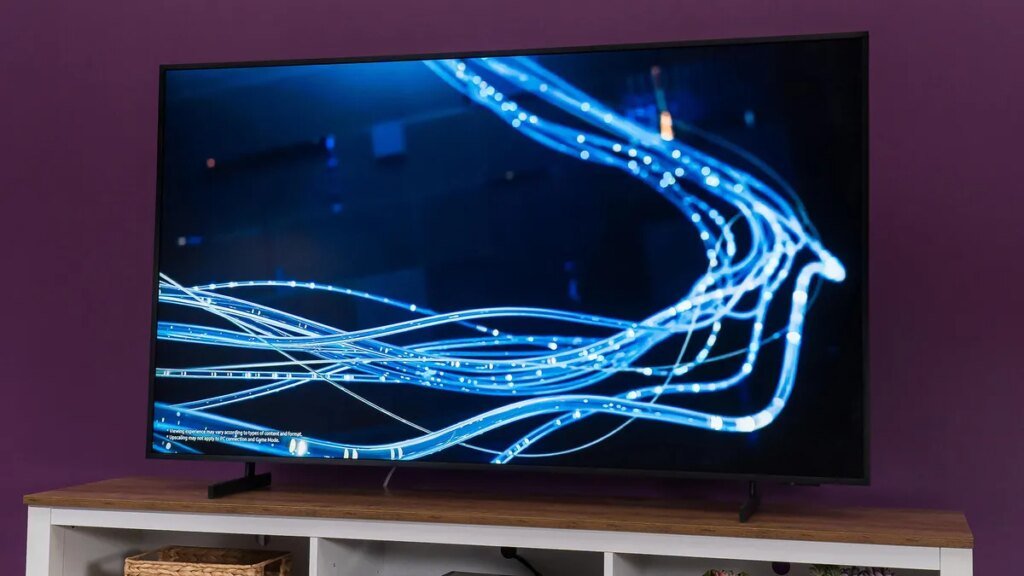 3 tiny gadgets that quietly protect your devices from surges and snooping