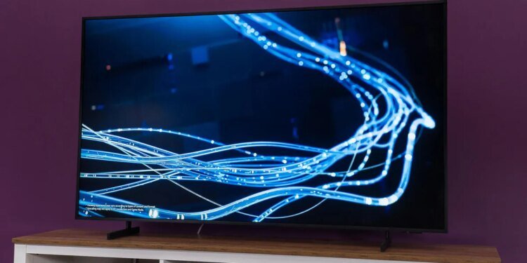 3 tiny gadgets that quietly protect your devices from surges and snooping 3 tiny gadgets that quietly protect your devices from surges and snooping